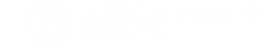 ogo-color-ludimila-barreto-terapeuta-ocupacional