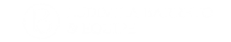 ogo-color-ludimila-barreto-terapeuta-ocupacional